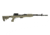 Tapco STK66166G SKS T6 Collapsible Composite OD