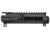 TAPCO STRIPPED UPPER, TAP22062