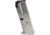 Tapco T100 Magazine .380 ACP Steel 10/rd andy, T100M