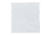 Tapco 1-3/4in Square Patches - Pack of 500