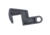 Tapco 1911 Barrel Bushing Wrench