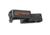 Tapco 1911 Barrel Bushing Wrench