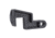 Tapco 1911 Barrel Bushing Wrench