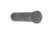 Tapco AR-15 5.4oz Heavy Buffer