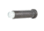 Tapco AR-15 5.4oz Heavy Buffer
