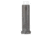 Tapco AR-15 5.4oz Heavy Buffer