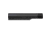 Tapco AR-15 6-Position Buffer Tube