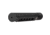 Tapco AR-15 6-Position Buffer Tube