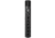 Tapco AR-15 6-Position Buffer Tube
