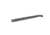 Tapco AR-15 Gas Tube