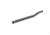 Tapco AR-15 Gas Tube