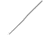 Tapco AR-15 Gas Tube