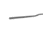 Tapco AR-15 Gas Tube