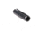 Tapco AR-15 Gas Tube