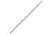 Tapco AR-15 Gas Tube