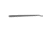 Tapco AR-15 Gas Tube
