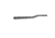 Tapco AR-15 Gas Tube