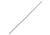 Tapco AR-15 Gas Tube