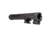 Tapco Beretta 92 9mm Luger Threaded Pistol Barrel, Nitride, Black, TAP22029