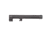 Tapco Beretta 92 9mm Luger Threaded Pistol Barrel, Nitride, Black, TAP22029