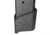 Tapco Glock 19/17 +5 Rounds Magazine Extension