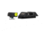 Tapco STDH Tritium Pistol Night Sight, Glock, Black Rear Sight, Tritium Green Front Sight, Black, TAP22040