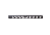 Tapco Tactical Henry Model X Rifle Handguard