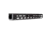 Tapco Tactical Henry Model X Rifle Handguard
