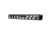 Tapco Tactical Henry Model X Rifle Handguard