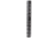 Tapco Tactical Henry Model X Rifle Handguard