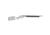 Tapco Tactical Henry Model X Rifle Handguard
