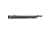 Tapco Tactical Henry Model X Rifle Handguard