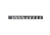 Tapco Tactical Henry Model X Rifle Handguard