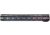 TAPCO TAP22122 15 AR MLOK HANDGUARD