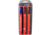 Tapco Utility Gun Brush Set - Pack of 3