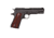 Tapco TimberSmith 1911 Pistol Grip, The Veteran, Rosewood TIM84201 ROSEWOOD