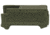 Tapco Weapon Accessories STK06310G