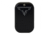 Taran Tactical Innovations Firepower Magazine Extension Base Pad, Glock 17/17L/19X/22/24/34/35/45, +3/4 Round, Black, GBP940-001