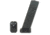 Taran Tactical Innovations Firepower Magazine Extension Base Pad, Glock 19/23, +2/3 Round, Black, GBP940C-01