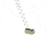 Taran Tactical Innovations Firepower Magazine Extension Base Pad, Glock 19/23, +2/3 Round, OD Green, GBP940C-07