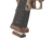 Taran Tactical Innovations 2011 Concealed Carry Magwell, Coyote Bronze, 2011MWCC-06