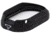 Taran Tactical Innovations 2011 Concealed Carry Magwell, Flat Black, 2011MWCC-00