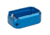 Taran Tactical Innovations Base Pad, For Glock 17/22, +3/+4, Small, Blue Finish