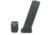 Taran Tactical Innovations Base Pad for Glock 9/40, 4 Round, Flat Black, 4, GBP940-000