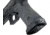 Taran Tactical Innovations Base Pad for Glock 9/40 Competition, 0 Round, Black, 0, GBP940-0001