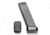 Taran Tactical Innovations Base Pad for Glock 9/40 Competition, 0 Round, Black, 0, GBP940-0001