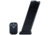 Taran Tactical Innovations Base Pad for Glock 9/40 Competition, 0 Round, Black, 0, GBP940-0001