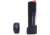 Taran Tactical Innovations Basepad for Shield Arms Glock48/43X, 5 Round, Black, 5, GBP948-01