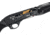 Taran Tactical Innovations Benelli AccuGuide Extended Carrier, Silver, BNLI-CRLFT