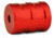 Taran Tactical Innovations Benelli Follower, Red, BNLI-FL